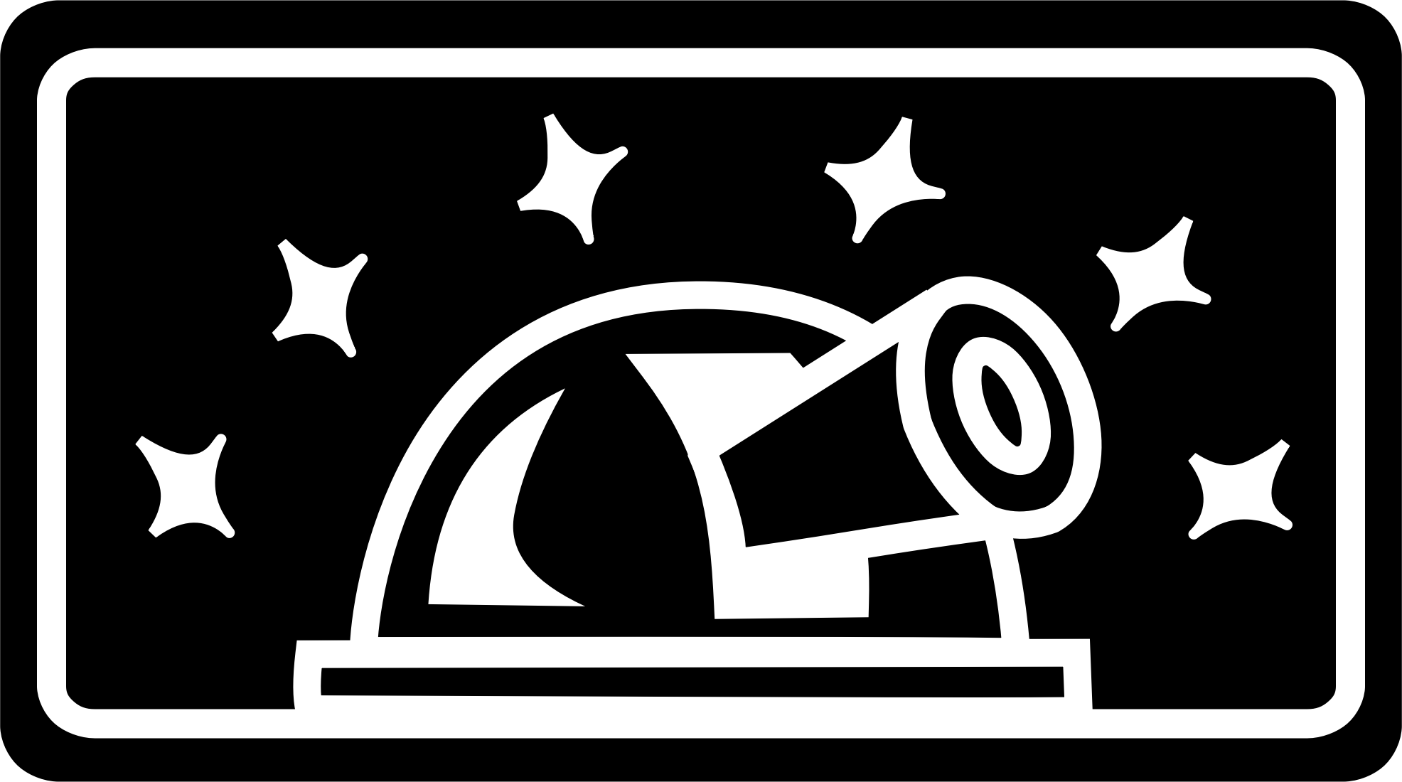 OPIO [Observatorio de Procesos de Información Opaca]